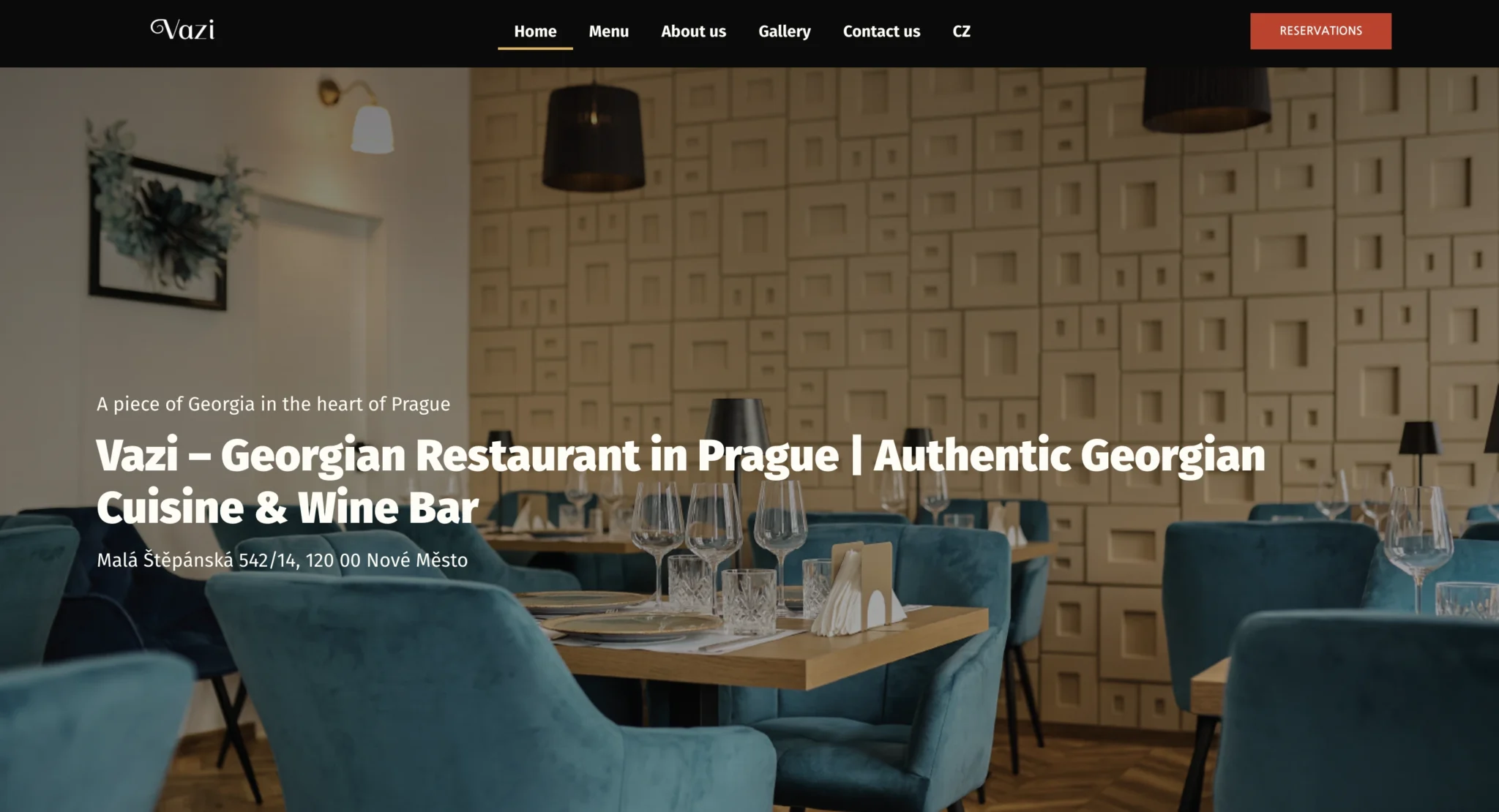 צילום מסך 2025-12-25 ב-22.00.37